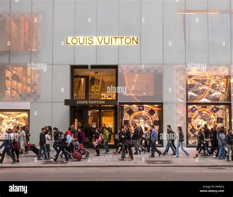 best places to buy louis vuitton nyc|louis vuitton outlets.